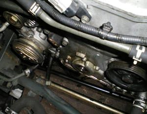 1229bef0.jpg