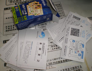 IMGP0475.jpg
