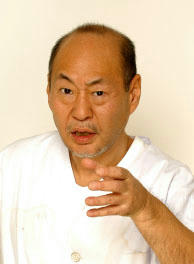 617fd3f8.jpg