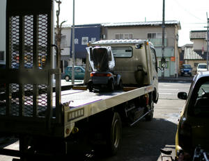 IMGP0982.jpg