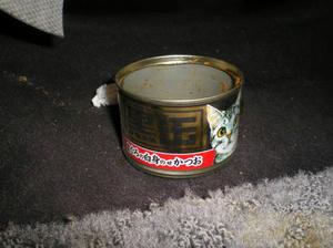 46b07e95.jpg