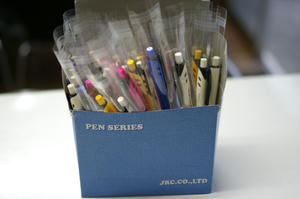 IMGP2201.jpg