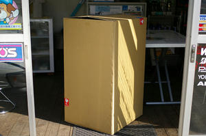 resize0005.jpg