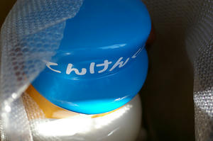 resize0006.jpg