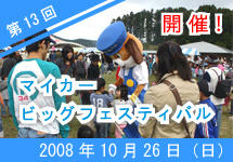 right01.jpg