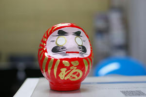 resize0106.jpg