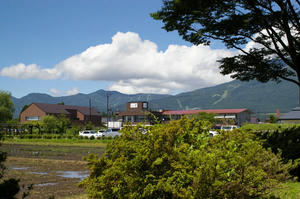IMGP6136.jpg
