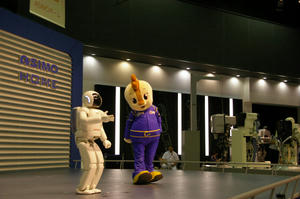IMGP6257.jpg