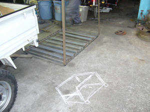 360053f3.jpg