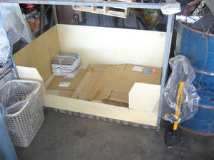 1558a594.jpg