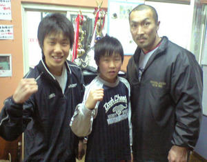 2010.3.28 kids