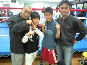 20110123アマ１