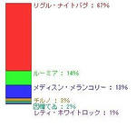 fb975bf7.JPG