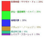 d307e3bd.JPG