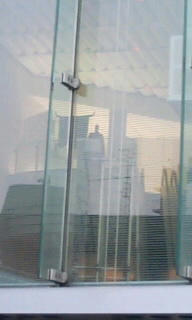 rc3
