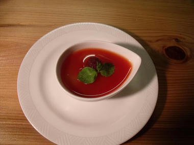 DSCF0290.JPG