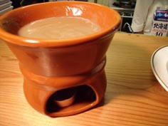 pots.jpg