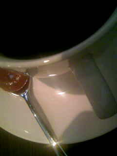 091208_135750.JPG