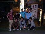 RIMG0140.JPG