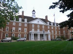 RIMG0317.JPG