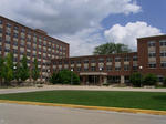 RIMG0320.JPG