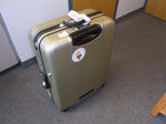 RIMG0502.JPG