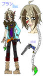 3fb1cbd7.jpg