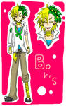 3bbfc929.jpg