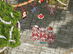 081228xmas.jpg
