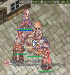 call-1.jpg