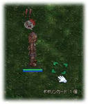 20100301.jpg