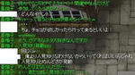 100313-4.jpg