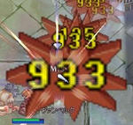 100706.jpg