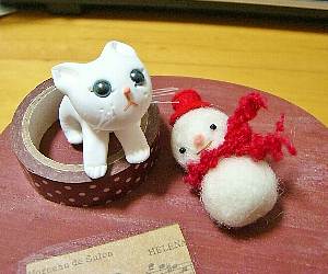 買ったもの