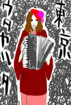 ff9a25e6jpeg