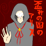 516d77f6gif