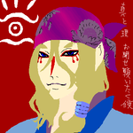 625.png