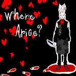826.png