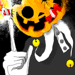 9c9105f2png