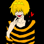 da79e033png