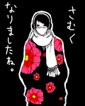 611f7148png