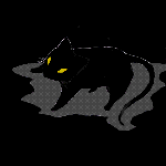 da1dbfb6gif