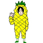 11420bf0png