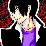 d751a544png