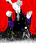 0ad68324png