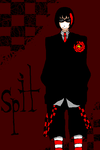 spit.png