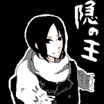 01efdb1apng