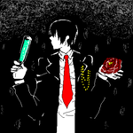ef5a83c6png