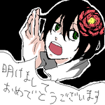 1ac57336png