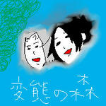 a1cdca60jpeg